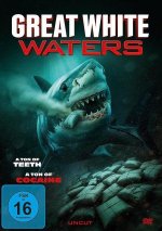 Great White Waters