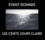 Les Cent Jours Claires