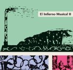 II