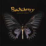 Black Butterfly (Re-Release)