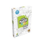 Gra Micro Macro Kids