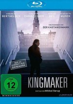 Kingmaker