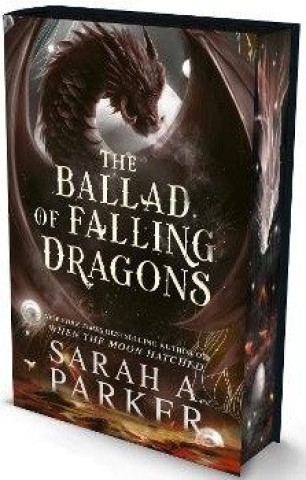 The Ballad of Falling Dragons