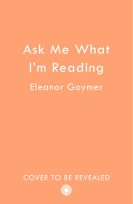 Ask Me What I'm Reading