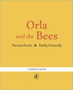 The Island of the Bees