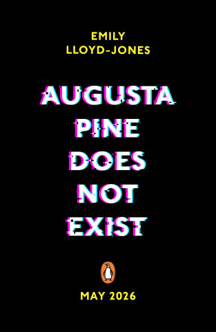 Augusta Pine Does Not Exist