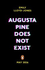 Augusta Pine Does Not Exist