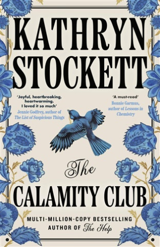 The Calamity Club