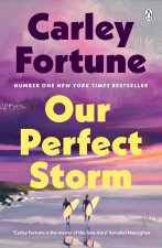 Untitled Carley Fortune