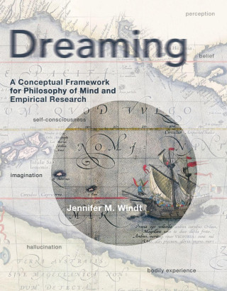 Dreaming