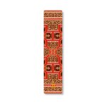 War of the Roses Bookmark by Paperblanks (Shakespeare's Library)