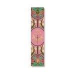Mimosa Bookmark by Paperblanks (Poetry in Bloom)