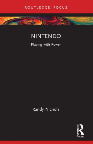 Nintendo
