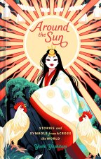 Around the Sun