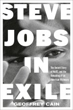 The Reinvention of Steve Jobs