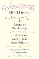 Mind Drama