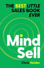 MindSell