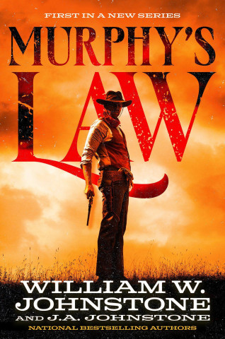 Murphy's Law