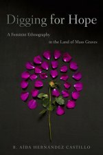 Digging for Hope