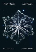 Winter Stars