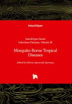 Mosquito-Borne Tropical Diseases