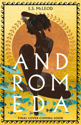 Andromeda