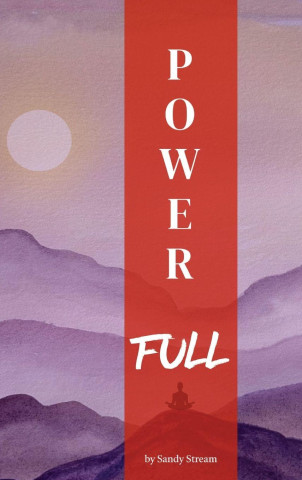 Power Full
