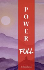 Power Full