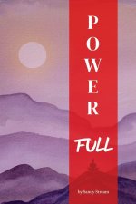 Power Full