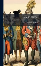 Old Nick