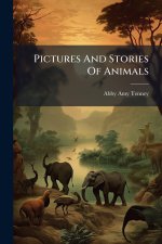 Pictures And Stories Of Animals