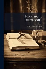 Praktische Theologie...