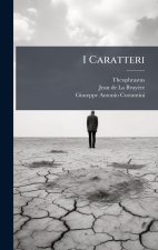 I Caratteri