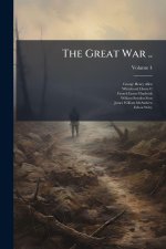The Great War ..