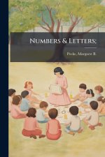 Numbers & Letters;