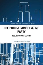 The British Conservative Party