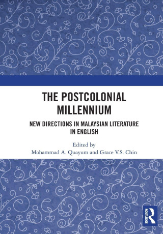 The Postcolonial Millennium