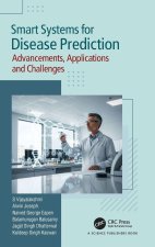 Smart Systems for Disease Prediction