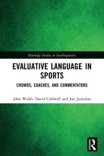 Evaluative Language in Sports