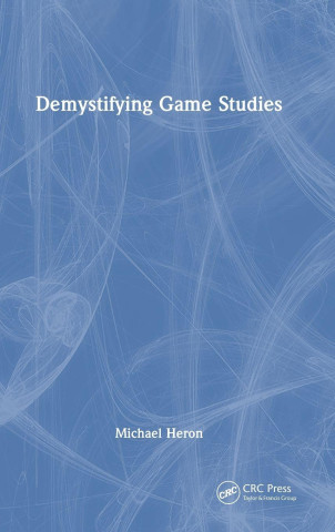 Demystifying Game Studies