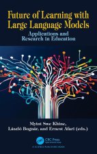 Future Learning with Large Language Models