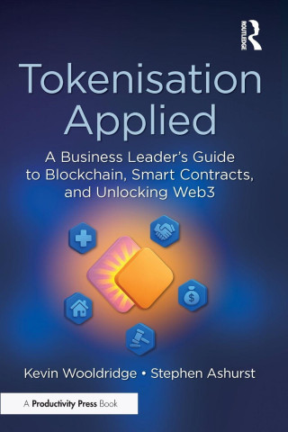 Tokenisation Applied