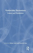 Vernacular Encounters