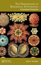 The Hierarchies in Biological Systematics