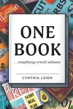 One Book