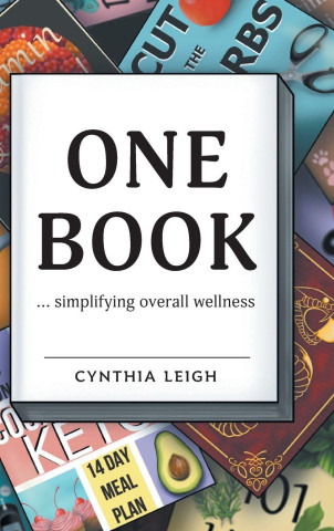One Book