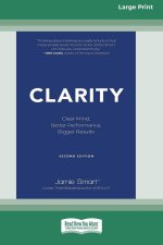 Clarity