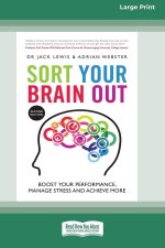 Sort Your Brain Out