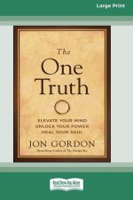 The One Truth