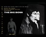 Bruce Lee